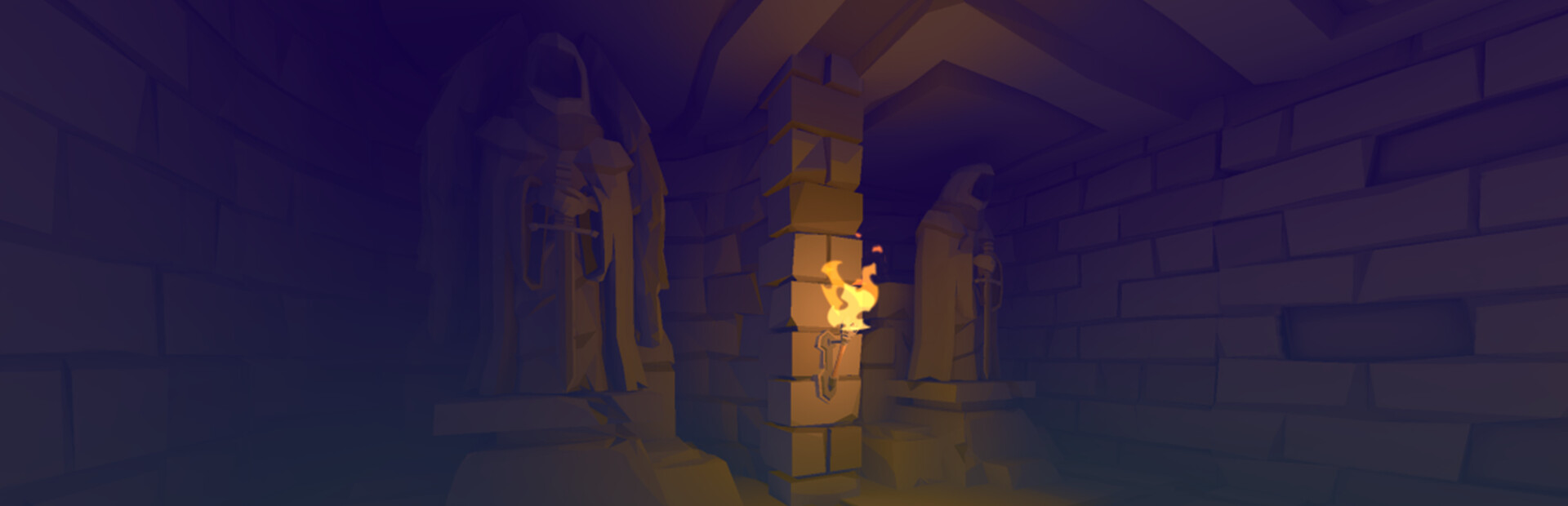 Dungeon Seekers