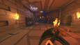 Screenshot #2