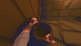 Screenshot #7