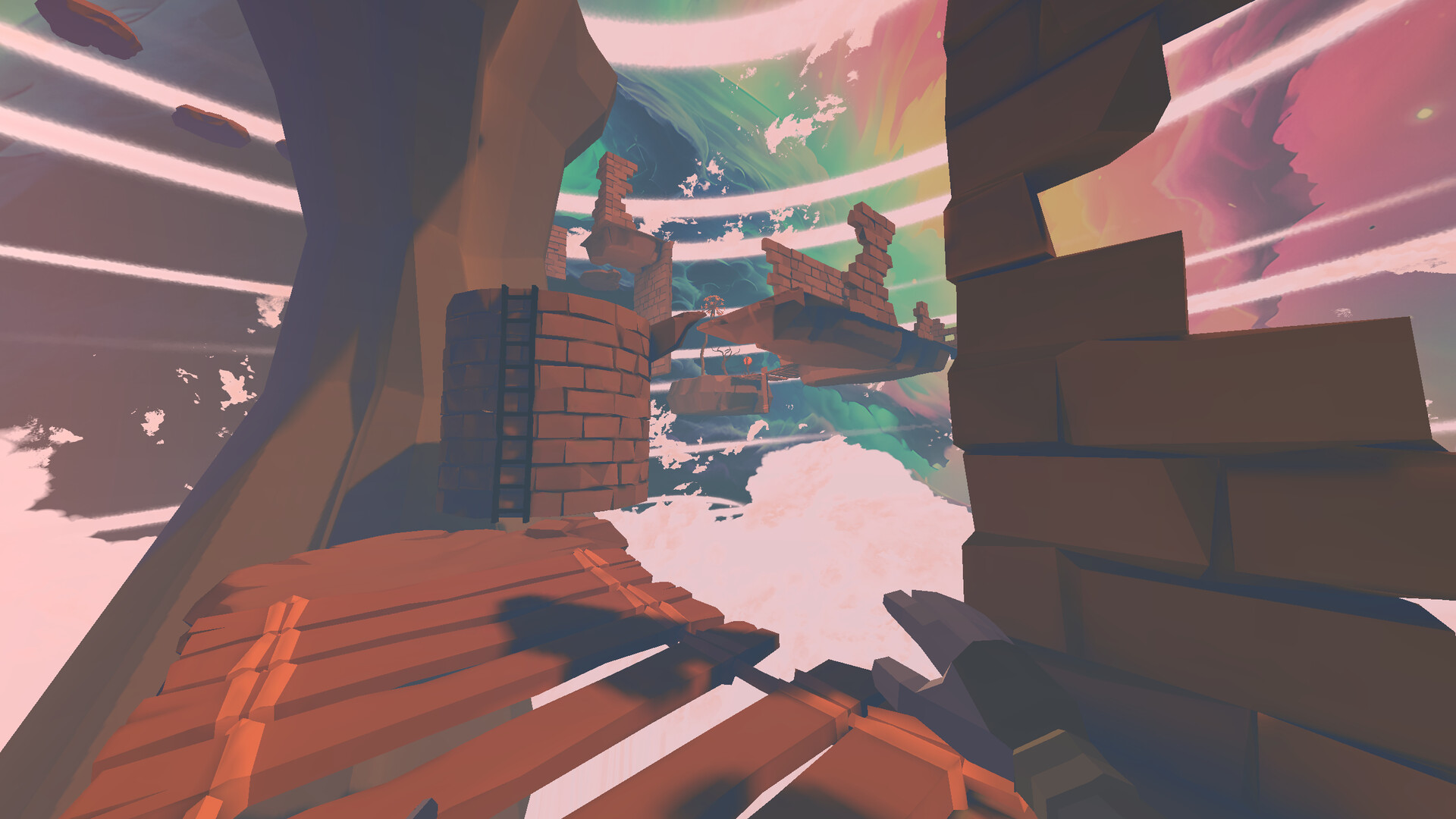#4. Dungeon Seekers (Steam) By: Bearfoot Games