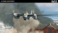 Screenshot #8