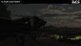 Screenshot #1