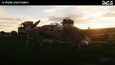 Screenshot #7