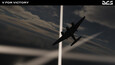 Screenshot #14