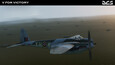 Screenshot #3
