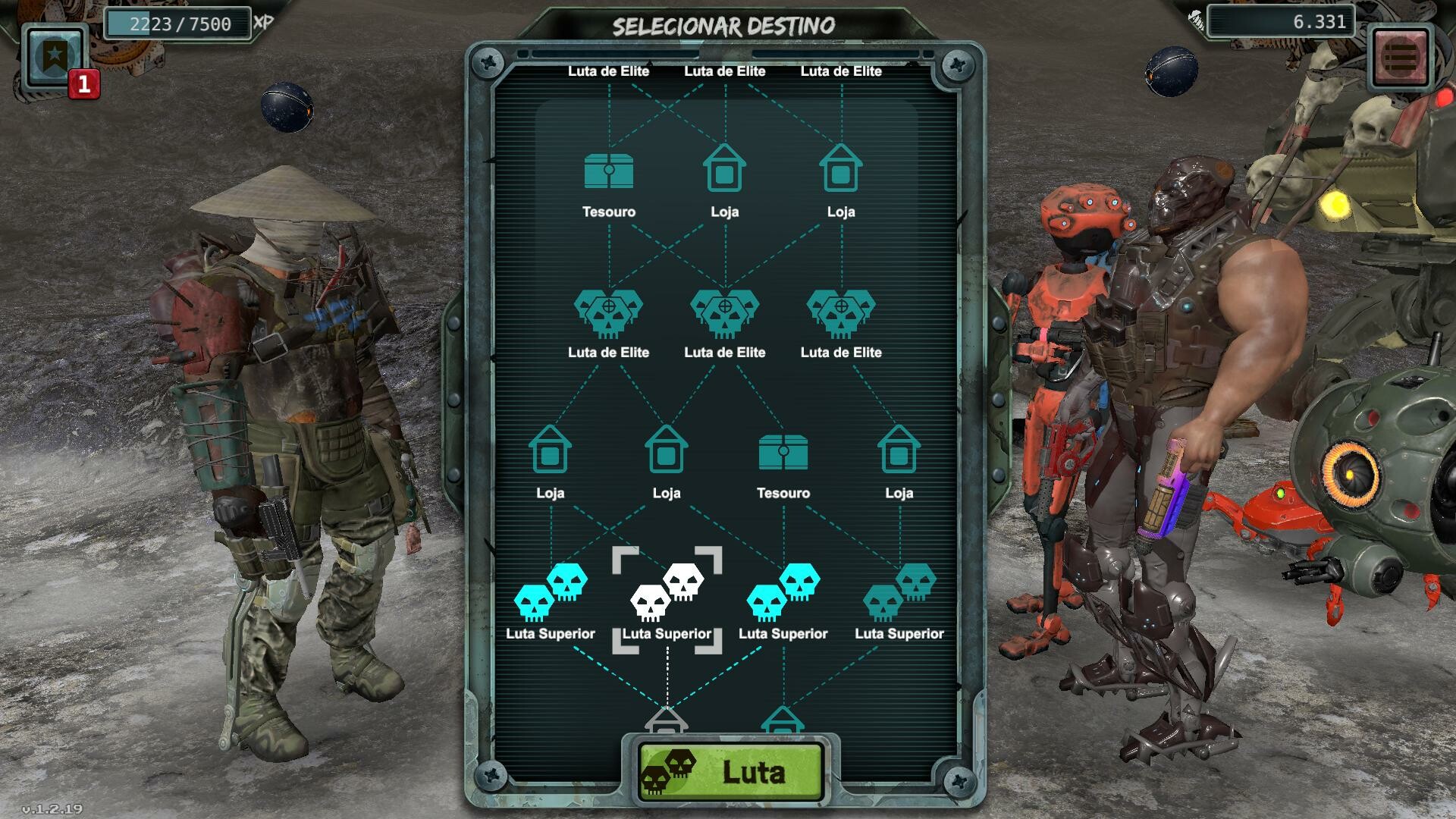 Screenshot 6