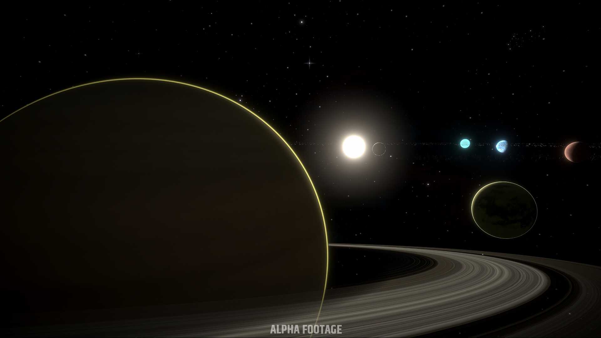 Screenshot 4 of 9