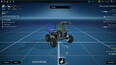Screenshot #3