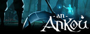 An Ankou