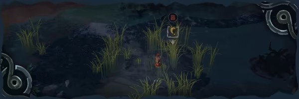 An Ankou video 4