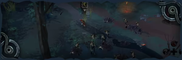 An Ankou video 1