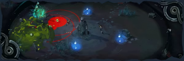 An Ankou video 5