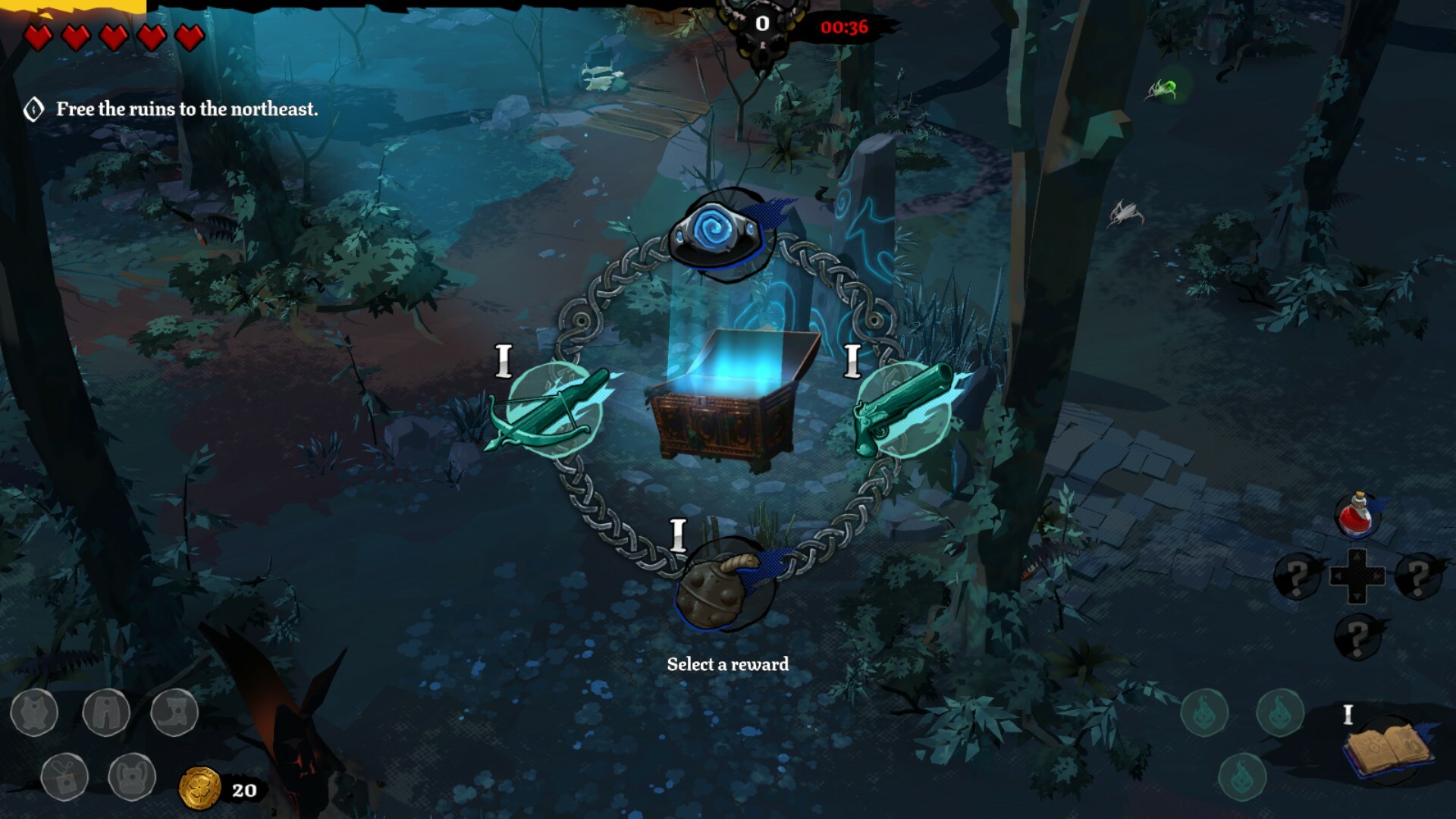 Screenshot 12