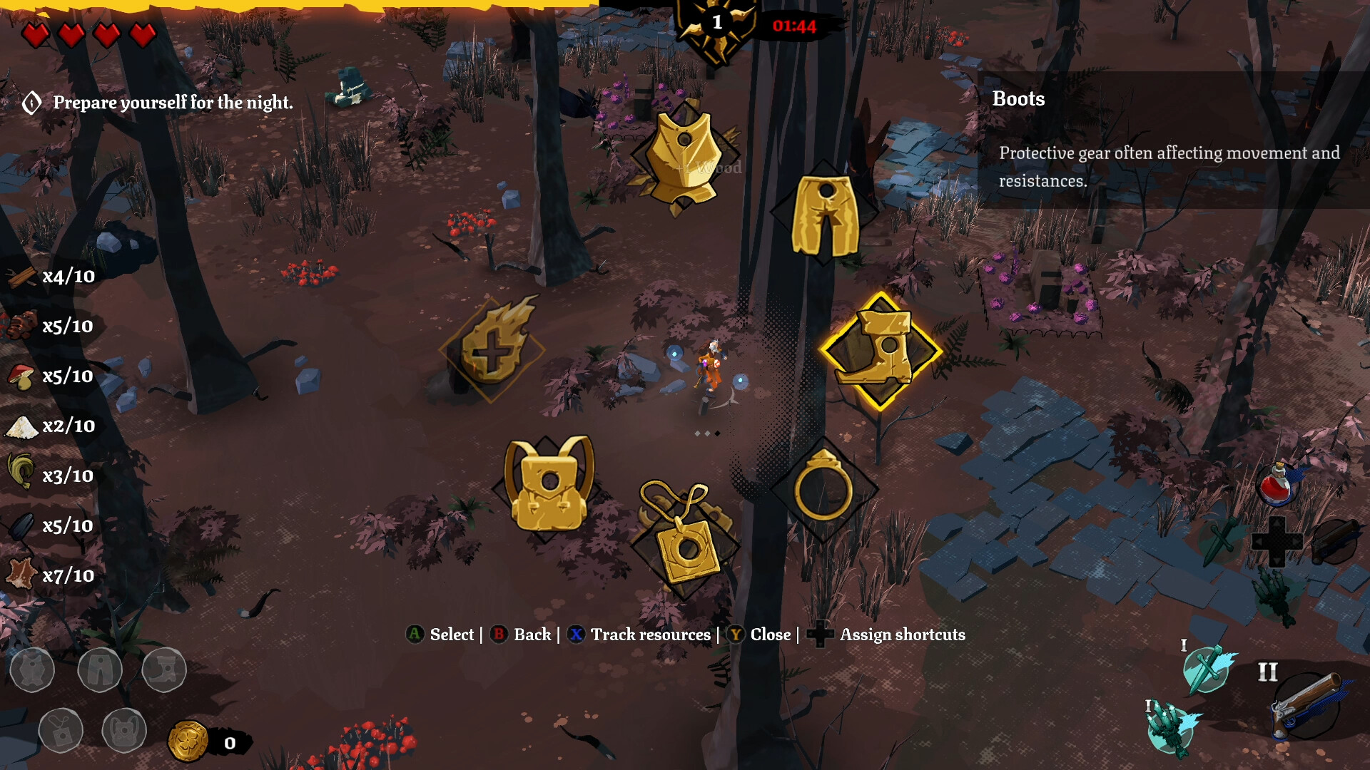 Screenshot 9