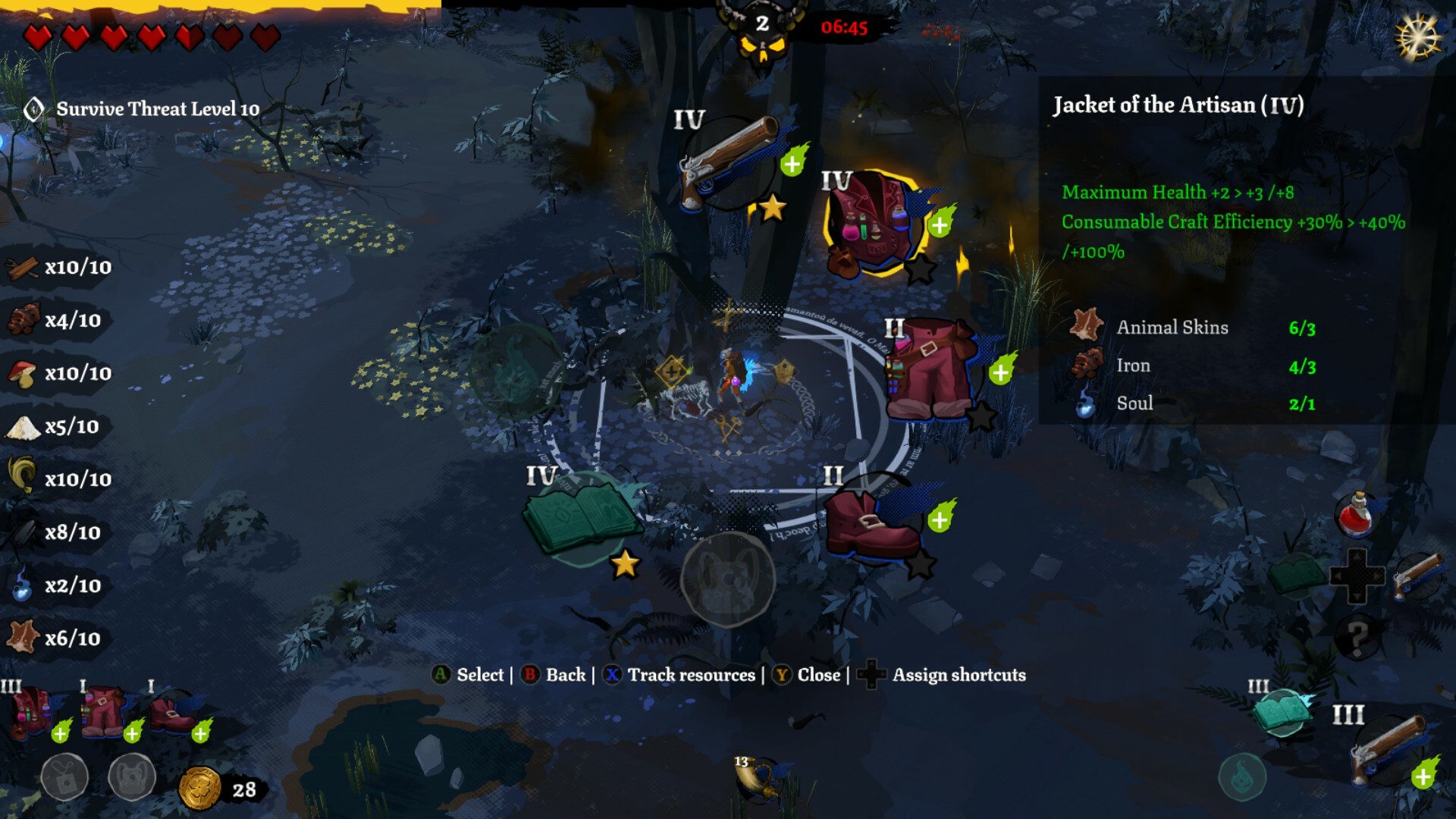 Screenshot 10