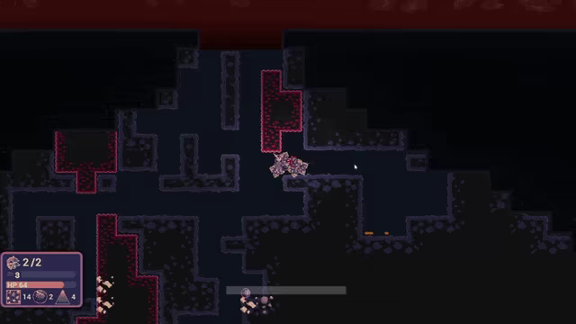 Crystal Storm video 1