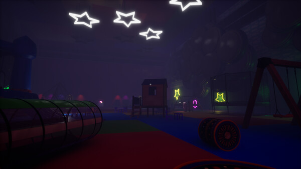 ULTIMATE CHICKEN PATH Screenshot
