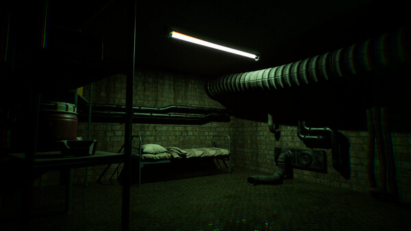 ULTIMATE CHICKEN PATH screenshot 4