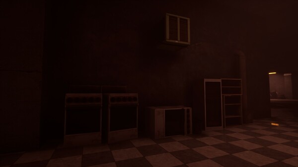 ULTIMATE CHICKEN PATH Screenshot