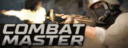 Combat Master