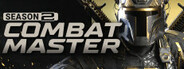 Combat Master: Season 2