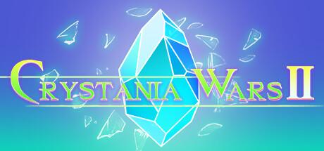 Crystania Wars 2 Cheat Engine/CT