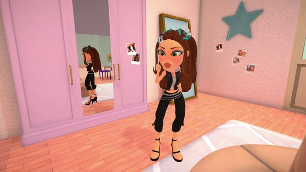 screenshot9