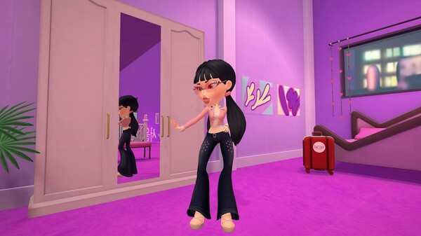 screenshot10