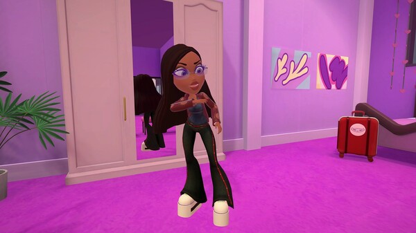 screenshot8