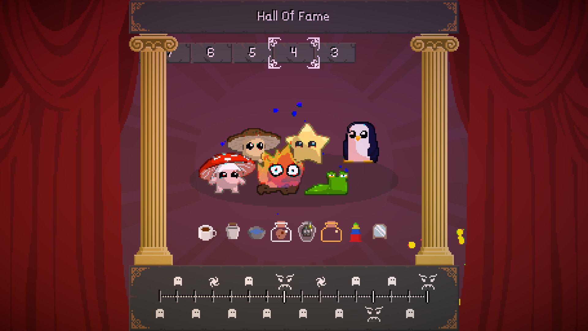 Evolings screenshot #15