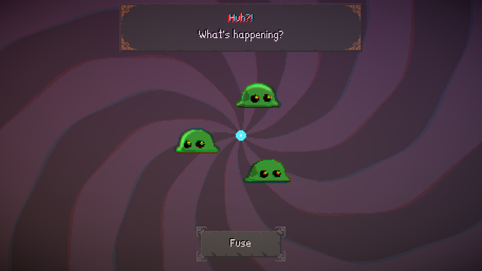 Evolings screenshot #9