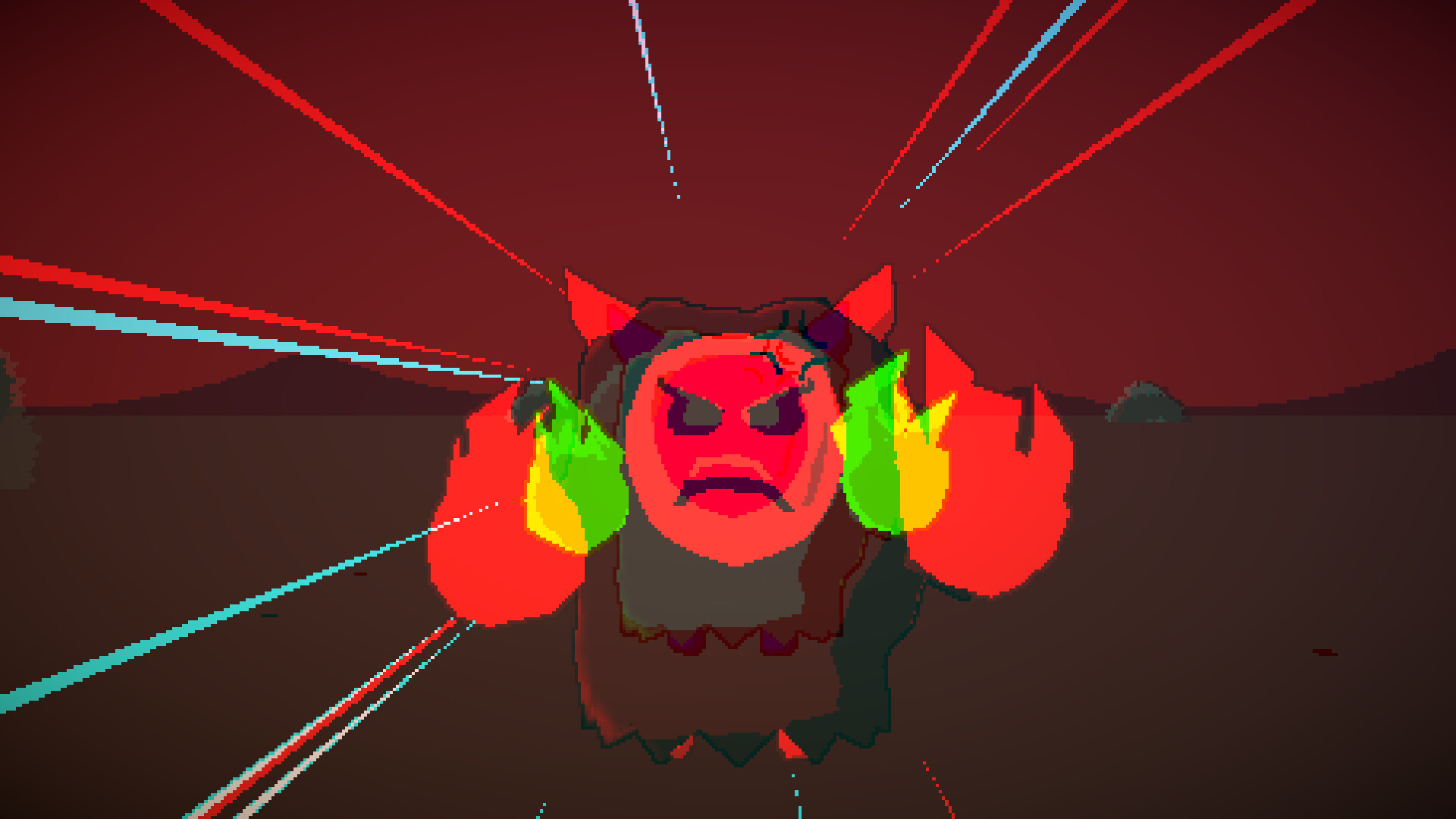 Evolings screenshot #14