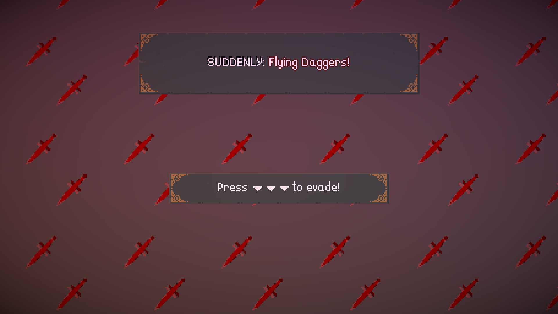 Evolings screenshot #5