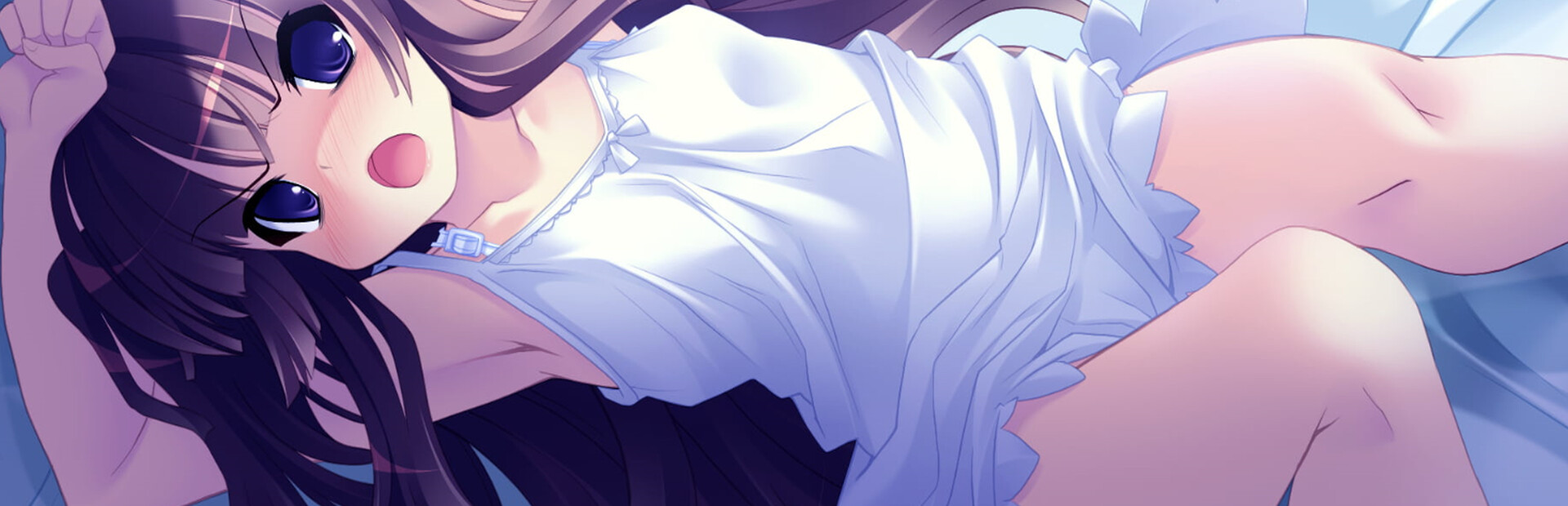 Hentai Ninja