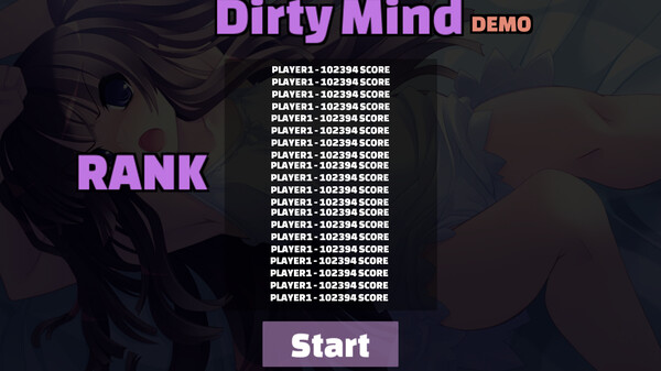 Hentai Ninja screenshot 3