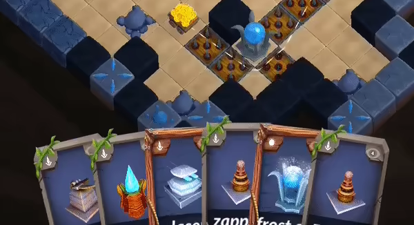 Digs video 2