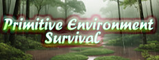 Primitive Environment Survival
