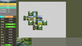 Screenshot #1