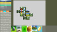 Screenshot #2