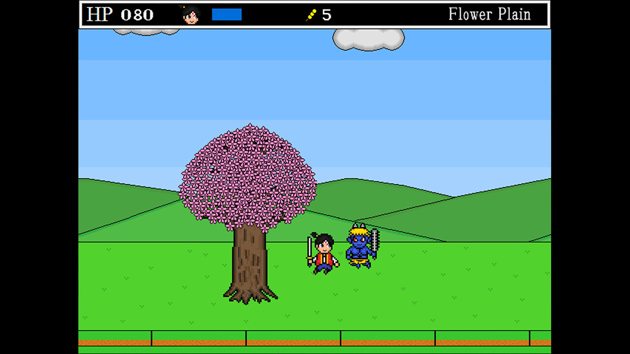 Fairytale Theatre Featured Screenshot #1