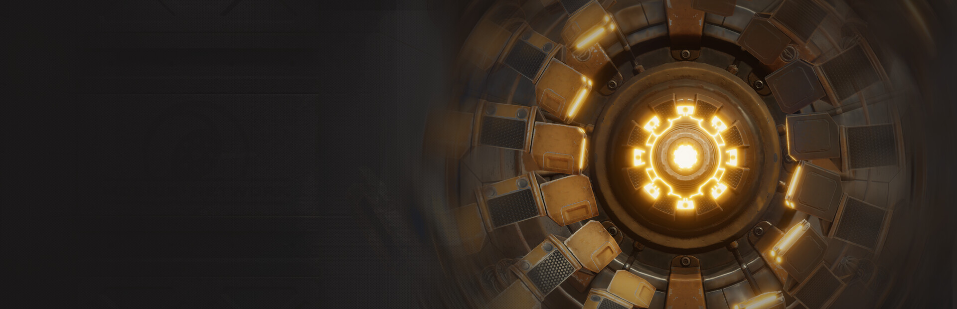 The Mobius Machine