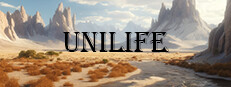 Unilife