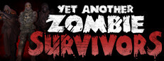 Yet Another Zombie Survivors Playtest Small Capsule Image