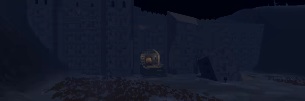 Sanctumate video 1