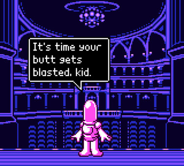 Highlighters: Cosmic Puzzle Action screenshot 2