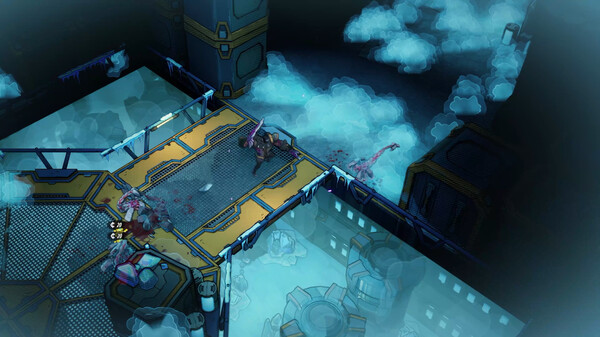 Superfuse Digital Items Pack