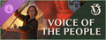 Victoria 3: Voice of the People - Immersion Pack