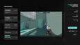 Screenshot #4