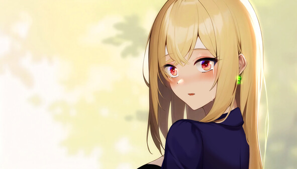 Ghost Girl Lasling - Creators' talks and project designs DLC (18+)