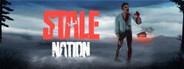 Stale Nation